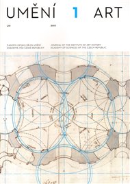 Umění 1/2013