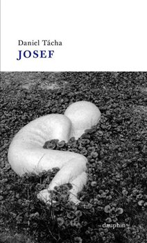Levně Josef - Daniel Tácha
