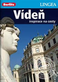 Vídeň: Inspirace na cesty