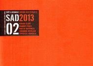 Svět a divadlo 2013/2: 1