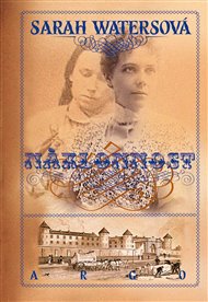 Náklonnost - Sarah Watersová