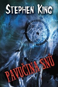 Pavučina snů - Stephen King