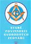 Staré povinnosti svobodných zednářů