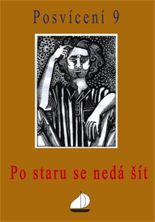 Posvícení 9 - Postaru se nedá šít - 