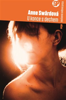 U konce s dechem koupíte na Kosmas.cz