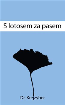 S lotosem za pasem koupíte na Kosmas.cz