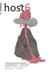 Host 2013/6