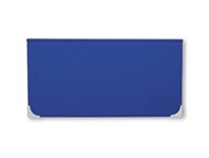 Lunární diář Krásné paní 2014 - Žofie Kanyzová