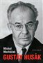 Gustáv Husák