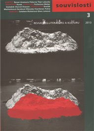 Souvislosti 3/2013