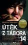 Útěk z Tábora 14