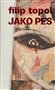 Jako pes