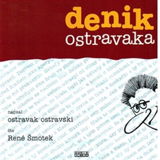 Denik ostravaka