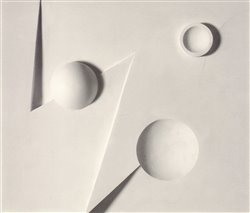 Zdeněk Dvořák koupíte na Kosmas.cz