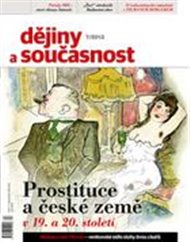 Dějiny a souč. 9/2013