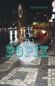 Popík - Zdeněk Zapletal