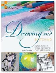 Kreslení a malování