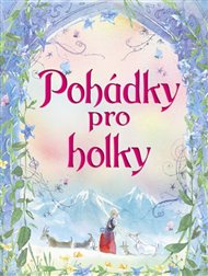 Pohádky pro holky