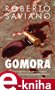 Gomora