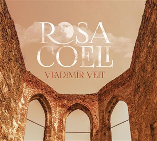 Rosa Coeli