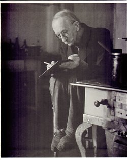 Levně Bohuslav Reynek. Český moderní samotář