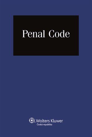 Penal Code -  kol.