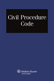 Civil Procedure Code