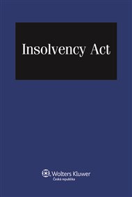 Insolvency Act