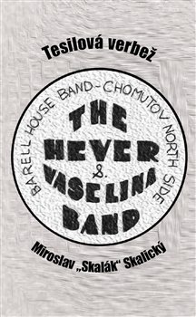 Tesilová verbež koupíte na Kosmas.cz