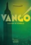 Vango