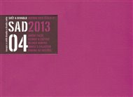 Svět a divadlo 2013/4