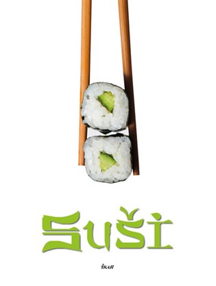 Suši - 