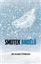 Smutek andělů