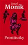 Prostitutky