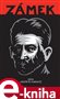 Zámek