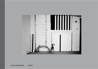 Studio - Michal Pěchouček