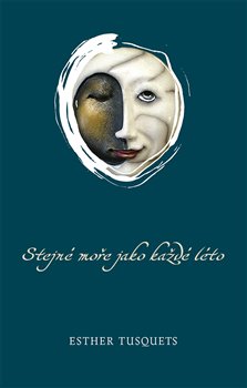 Stejné moře jako každé léto koupíte na Kosmas.cz