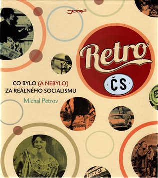 Retro - Michal Petrov