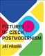 Pictures of Czech Postmodernism