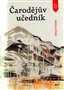 Čarodějův učedník