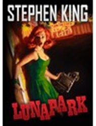 Lunapark - Stephen King