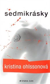 Sedmikrásky - Kristina Ohlssonová