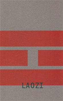 Levně Laozi - Jan Merta
