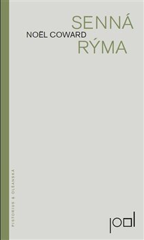 Senná rýma koupíte na Kosmas.cz