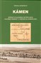 Kámen