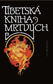 Tibetská kniha mrtvých