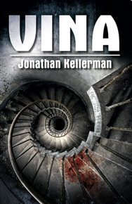 Vina - Jonathan Kellerman