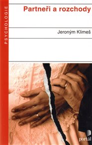 Partneři a rozchody - Jeroným Klimeš