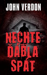 Nechte ďábla spát - John Verdon