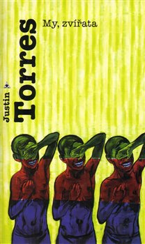 My, zvířata koupíte na Kosmas.cz